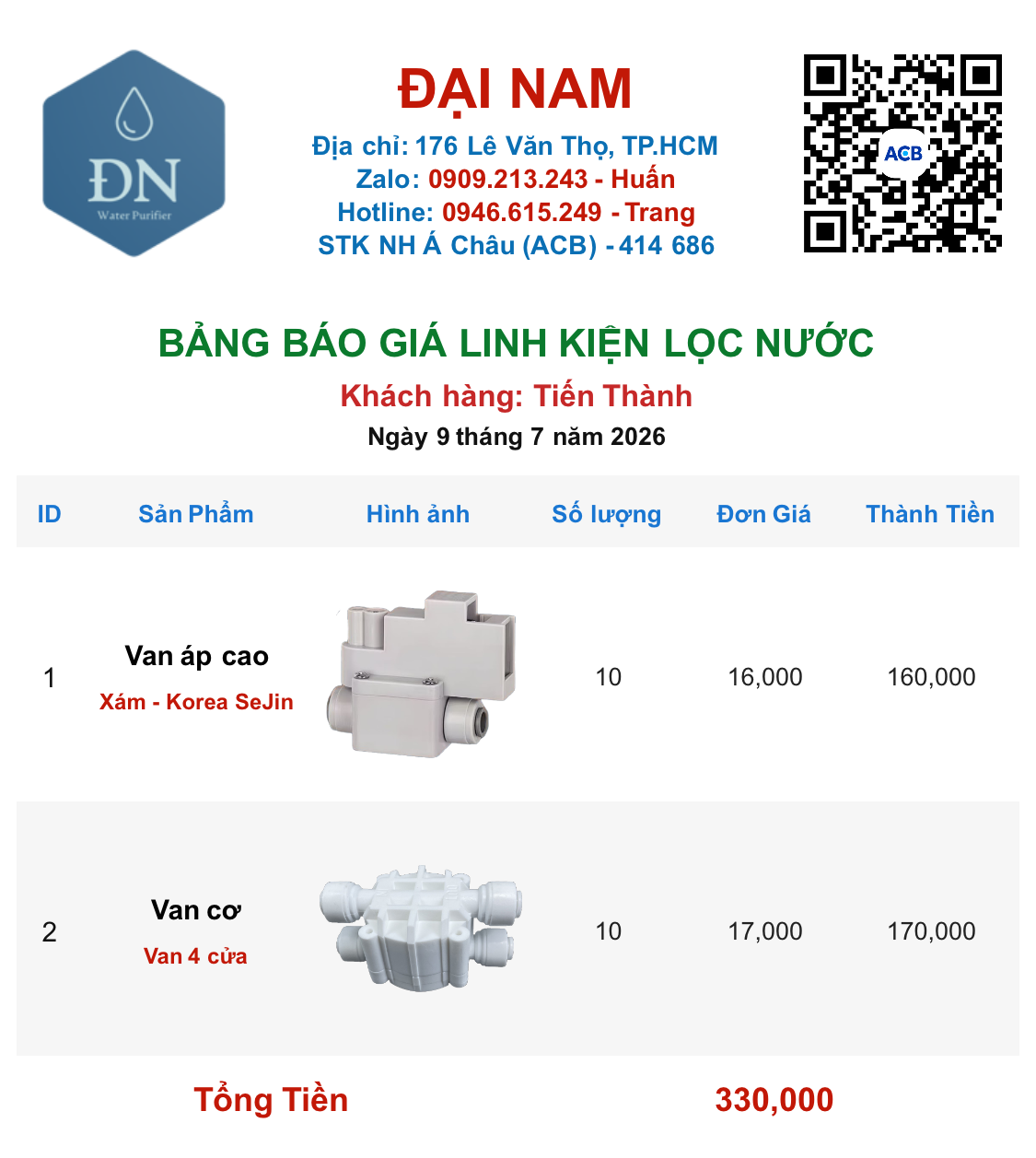 Tiến Thành [ 09_07_15 ].png