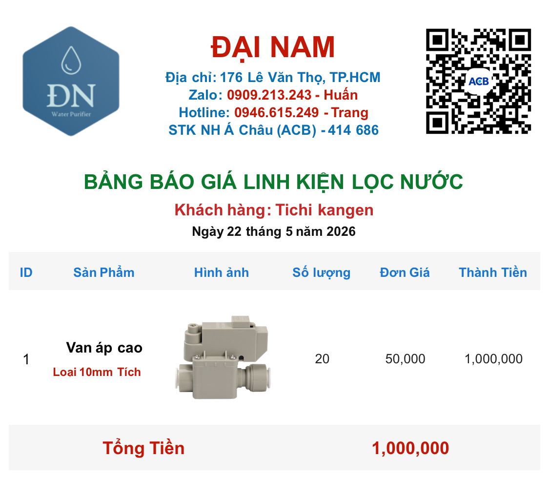 Tichi kangen [ 22_05_15 ].png