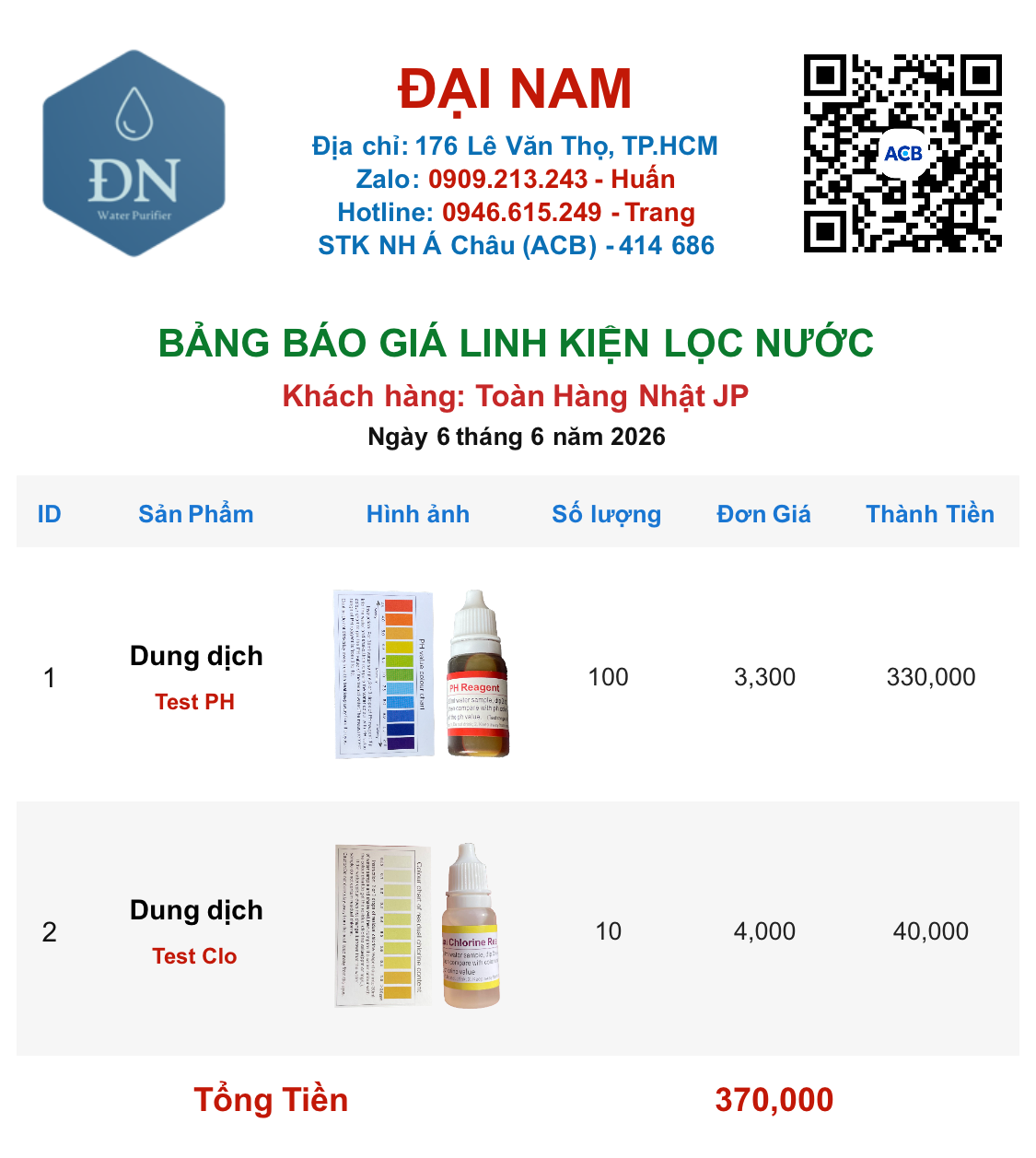 Toàn Hàng Nhật JP [ 06_06_15 ].png