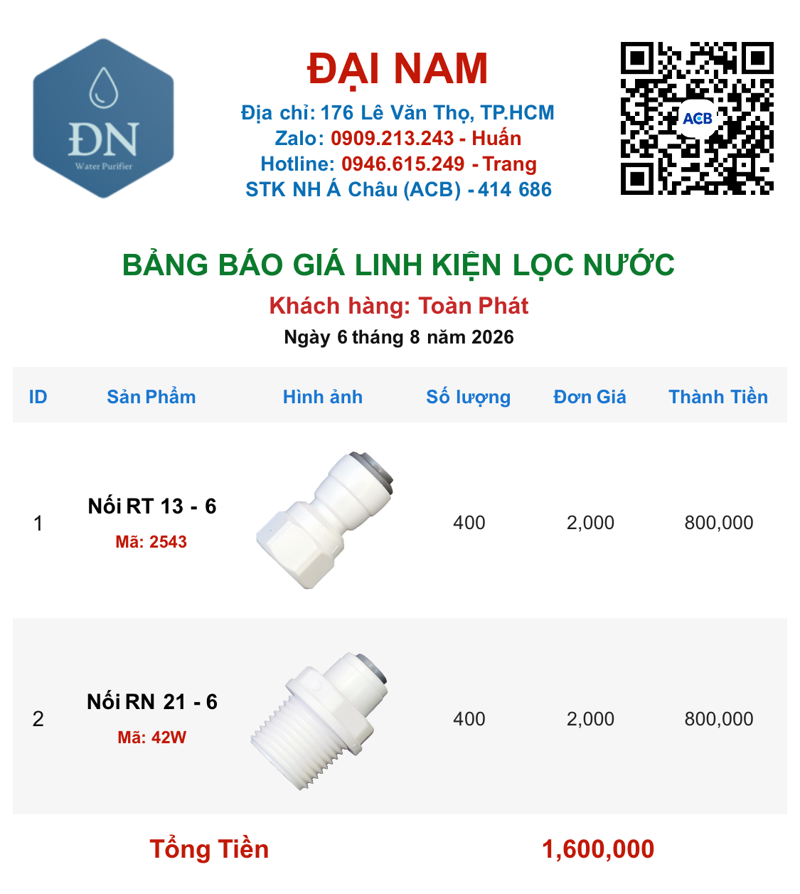 Toàn Phát [ 06_08_08 ].png