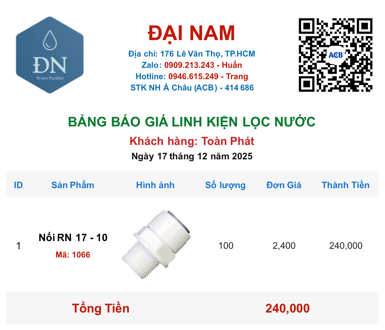 Toàn Phát [ 17_12_10 ].png