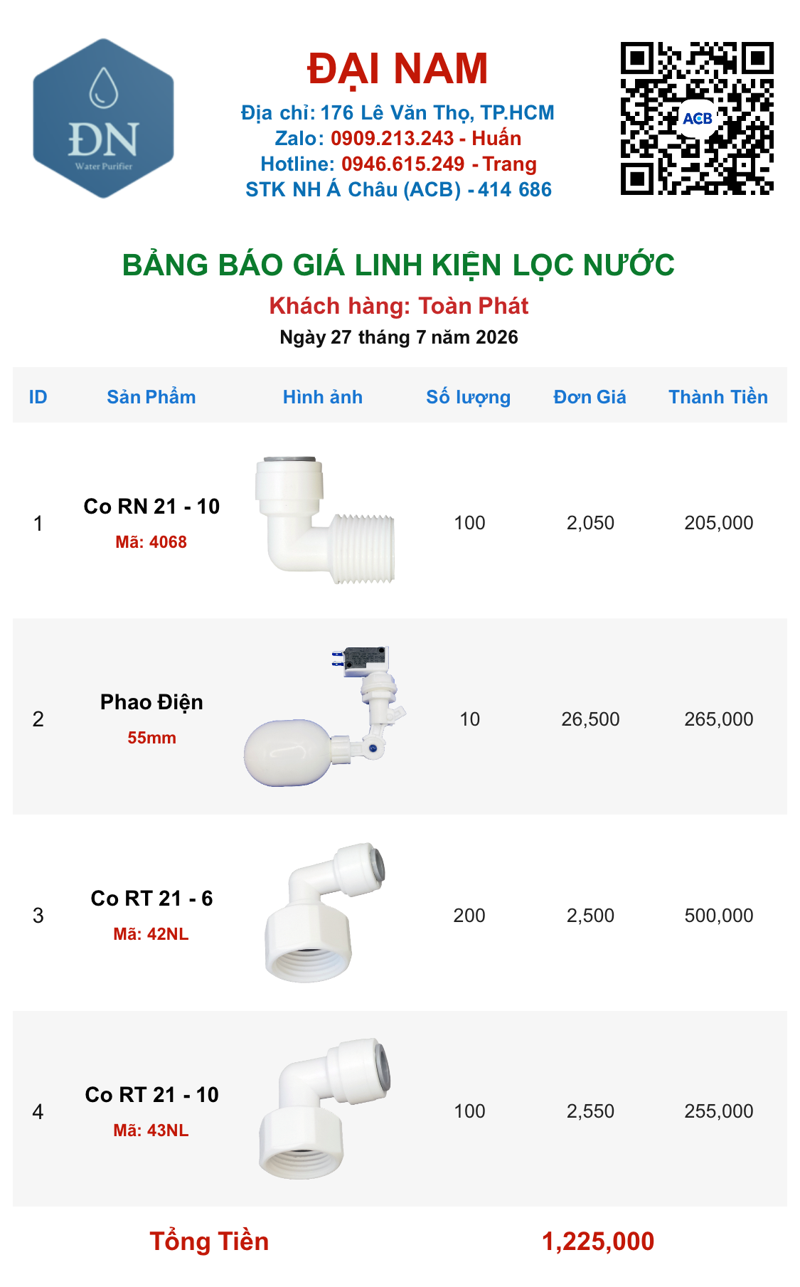 Toàn Phát [ 27_07_10 ].png