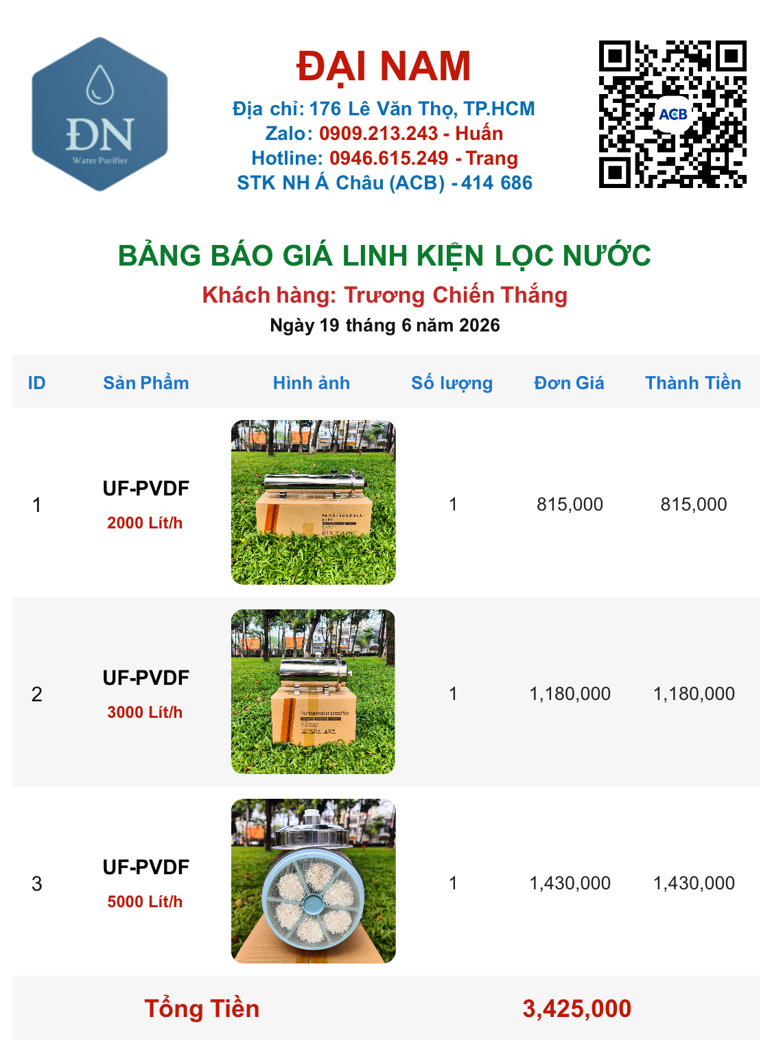 Trương Chiến Thắng [ 19_06_11 ].png