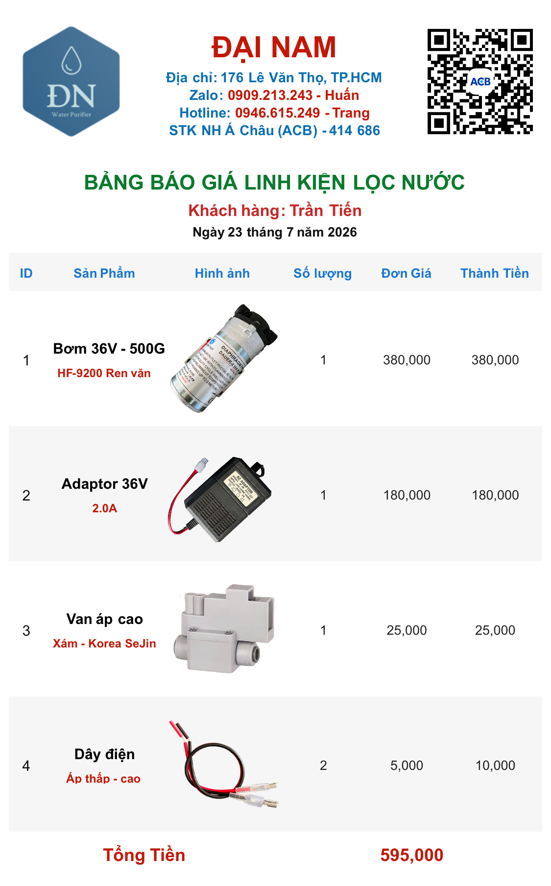 Trần Tiến [ 23_07_09 ].png