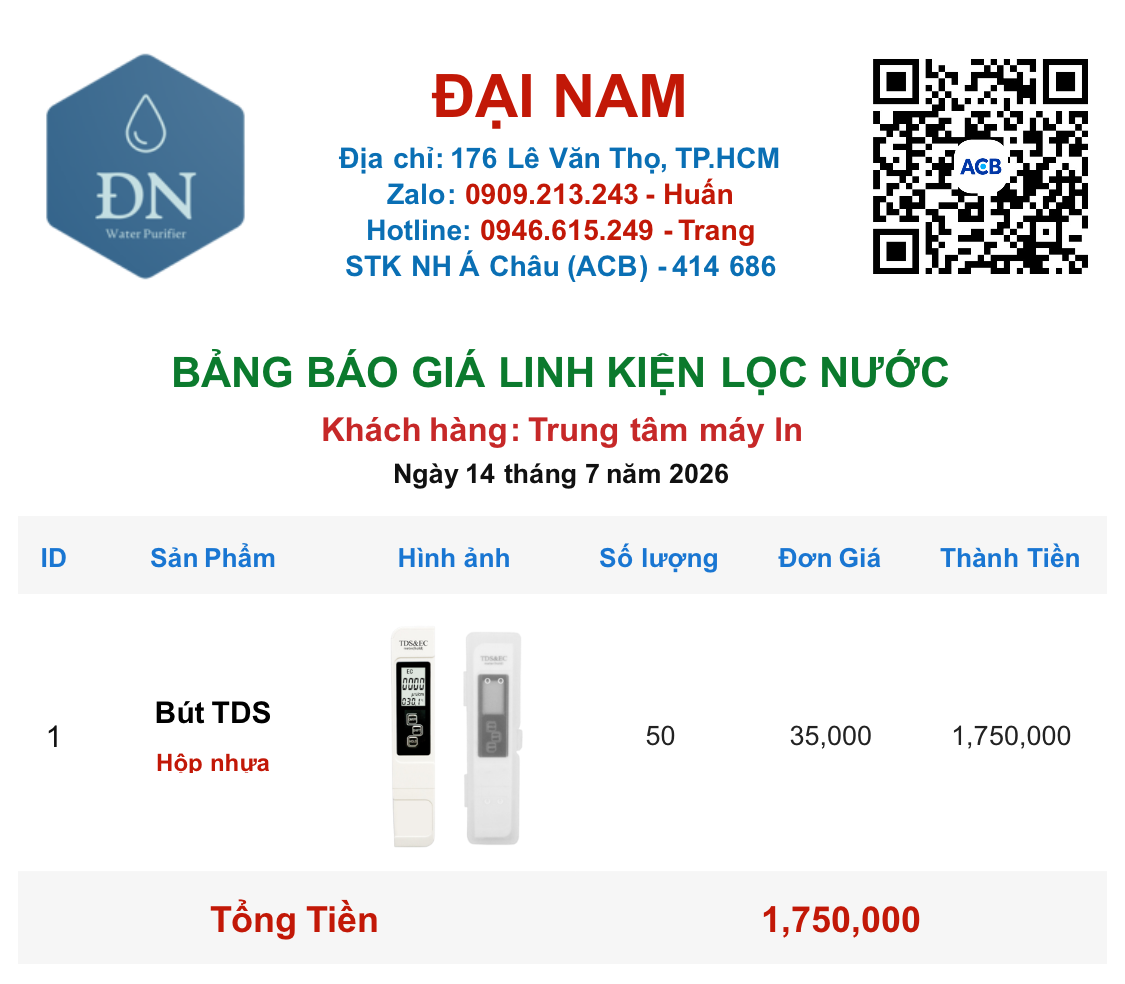 Trung tâm máy ln [ 13_07_15 ].png