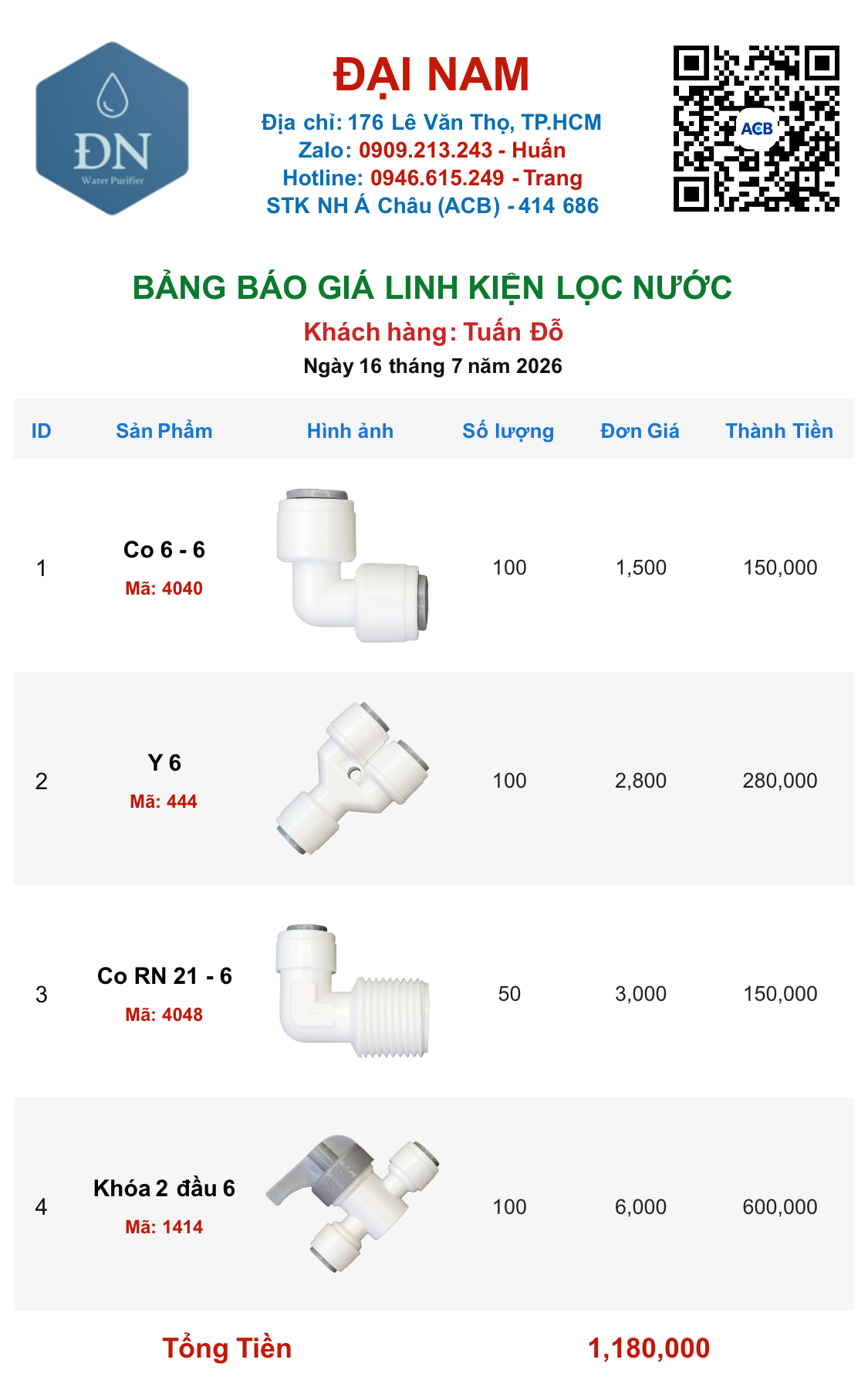 Tuấn Đỗ [ 16_07_10 ].png