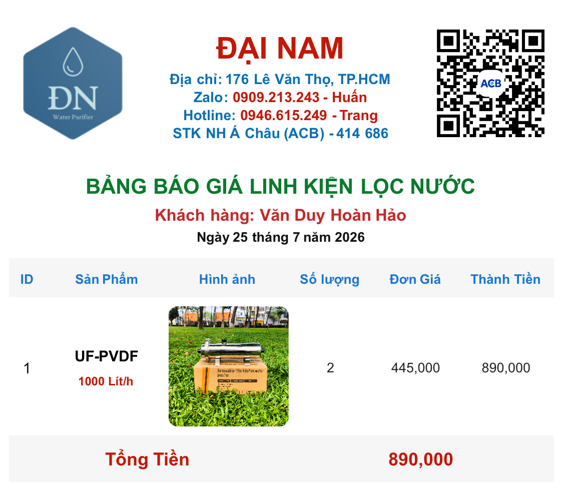Văn Duy Hoàn Hảo [ 25_07_09 ].png