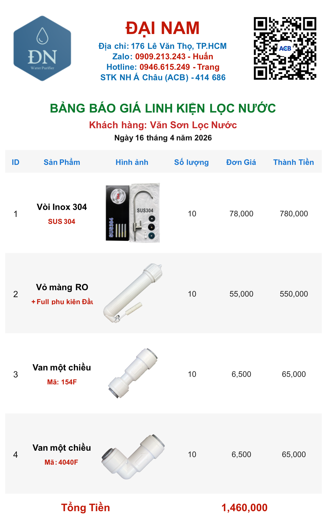 Văn Sơn Lọc Nước [ 16_04_08 ].png