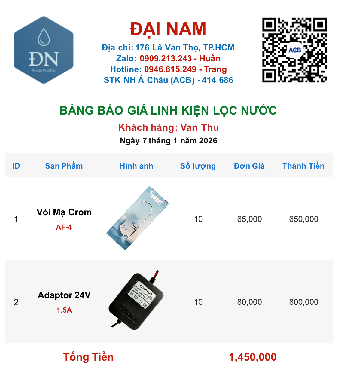 Van Thu [ 07_01_11 ].png