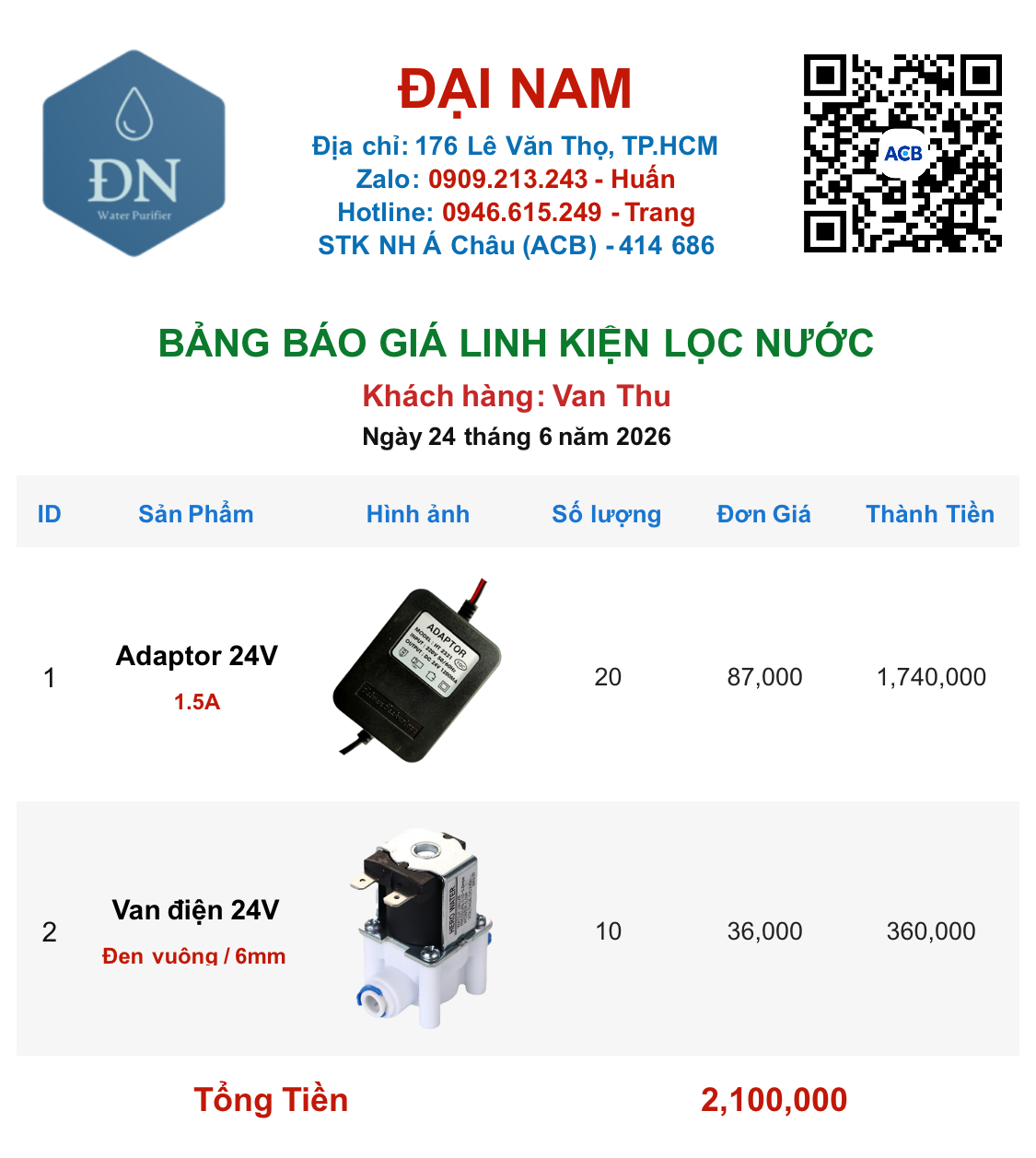 Van Thu [ 24_06_08 ].png