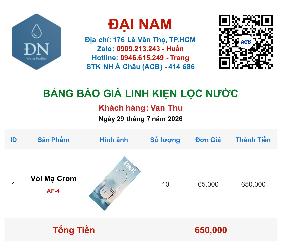 Van Thu [ 29_07_08 ].png
