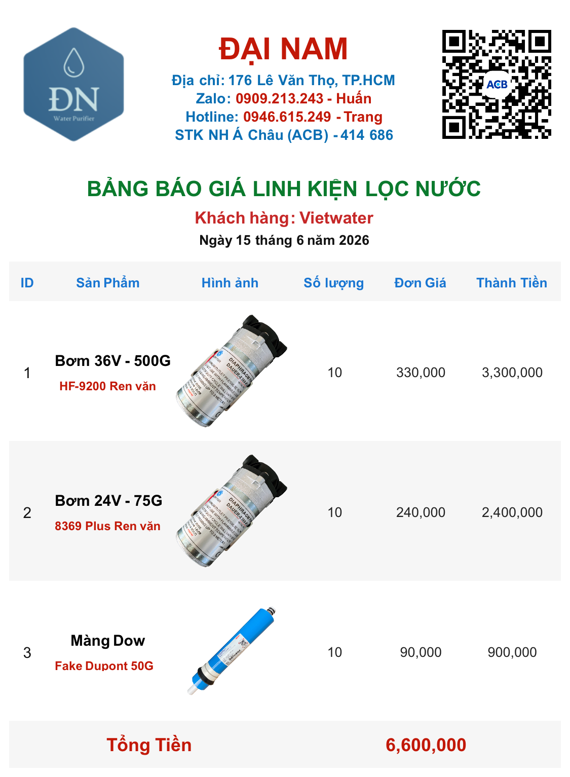 Vietwater [ 15_06_09 ].png