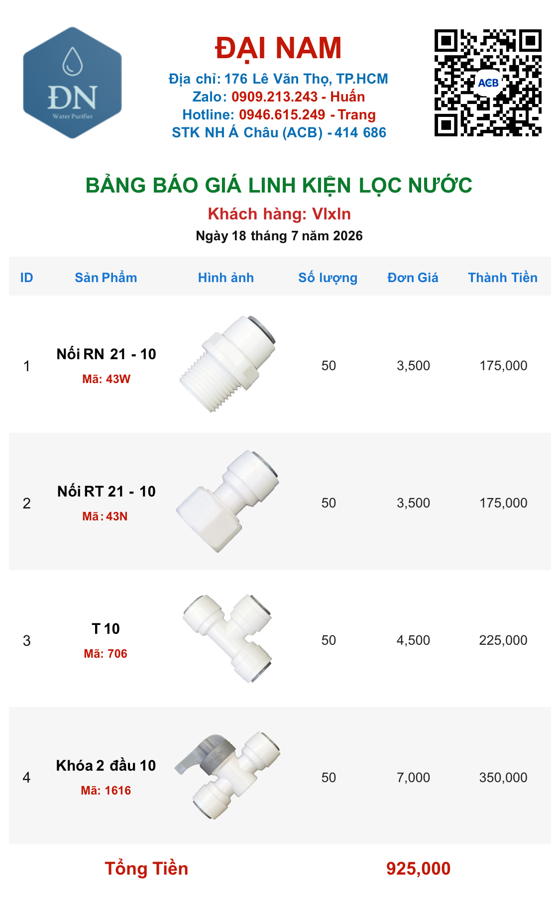 Vlxln [ 18_07_15 ].png