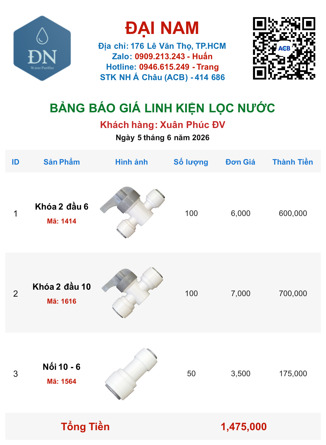 Xuân Phúc ĐV [ 05_06_09 ].png