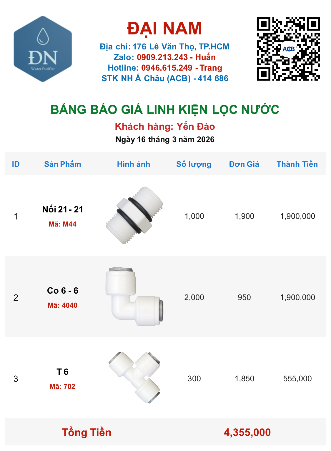 Yến Đào [ 16_03_15 ].png