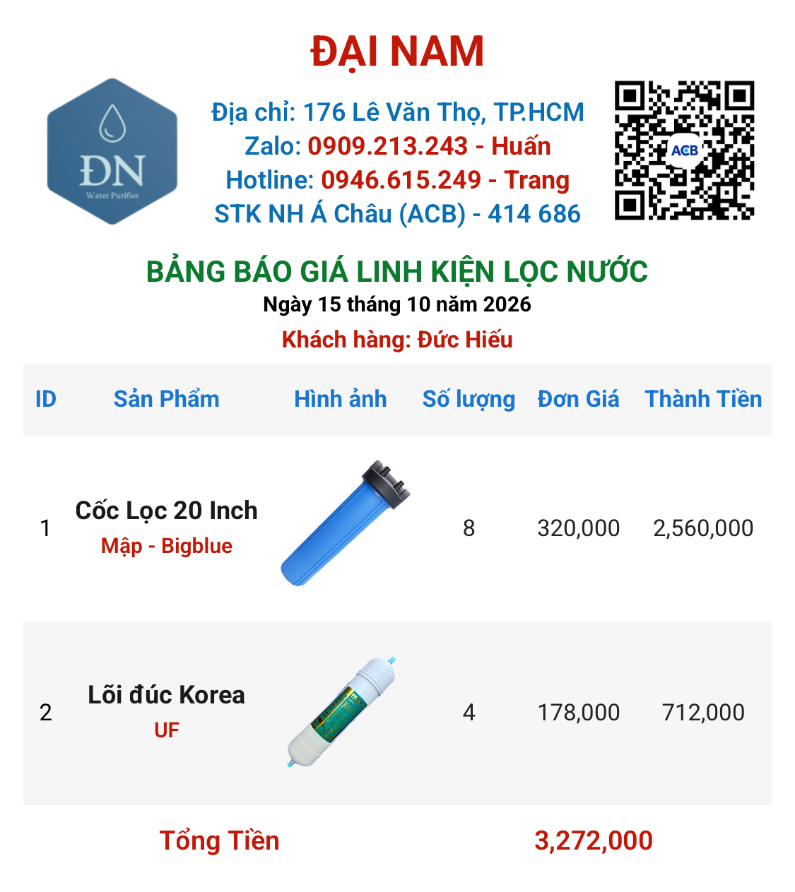 Đức Hiếu [ 13_10_11 ].png