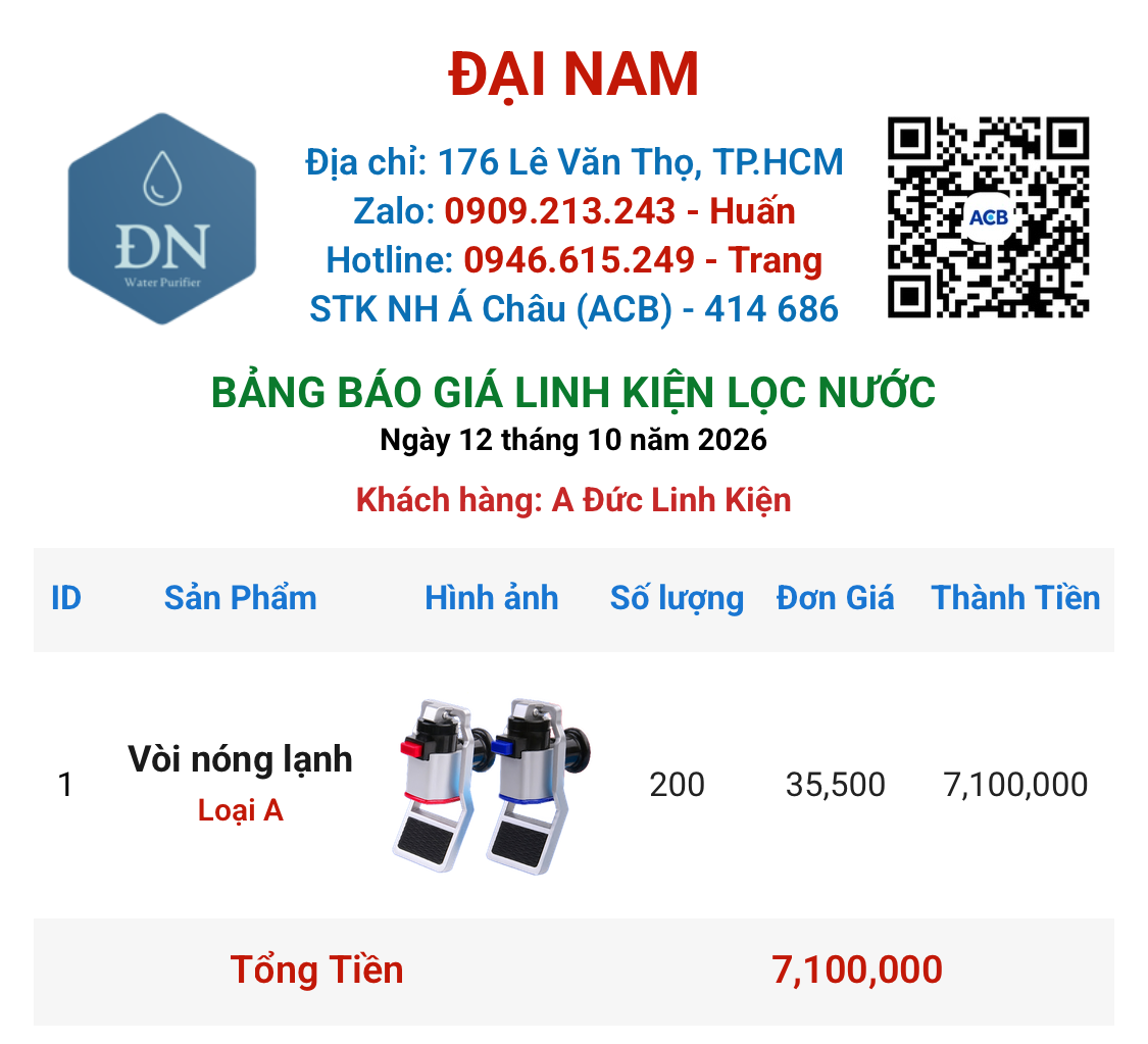 A Đức Linh Kiện [ 12_10_10 ].png