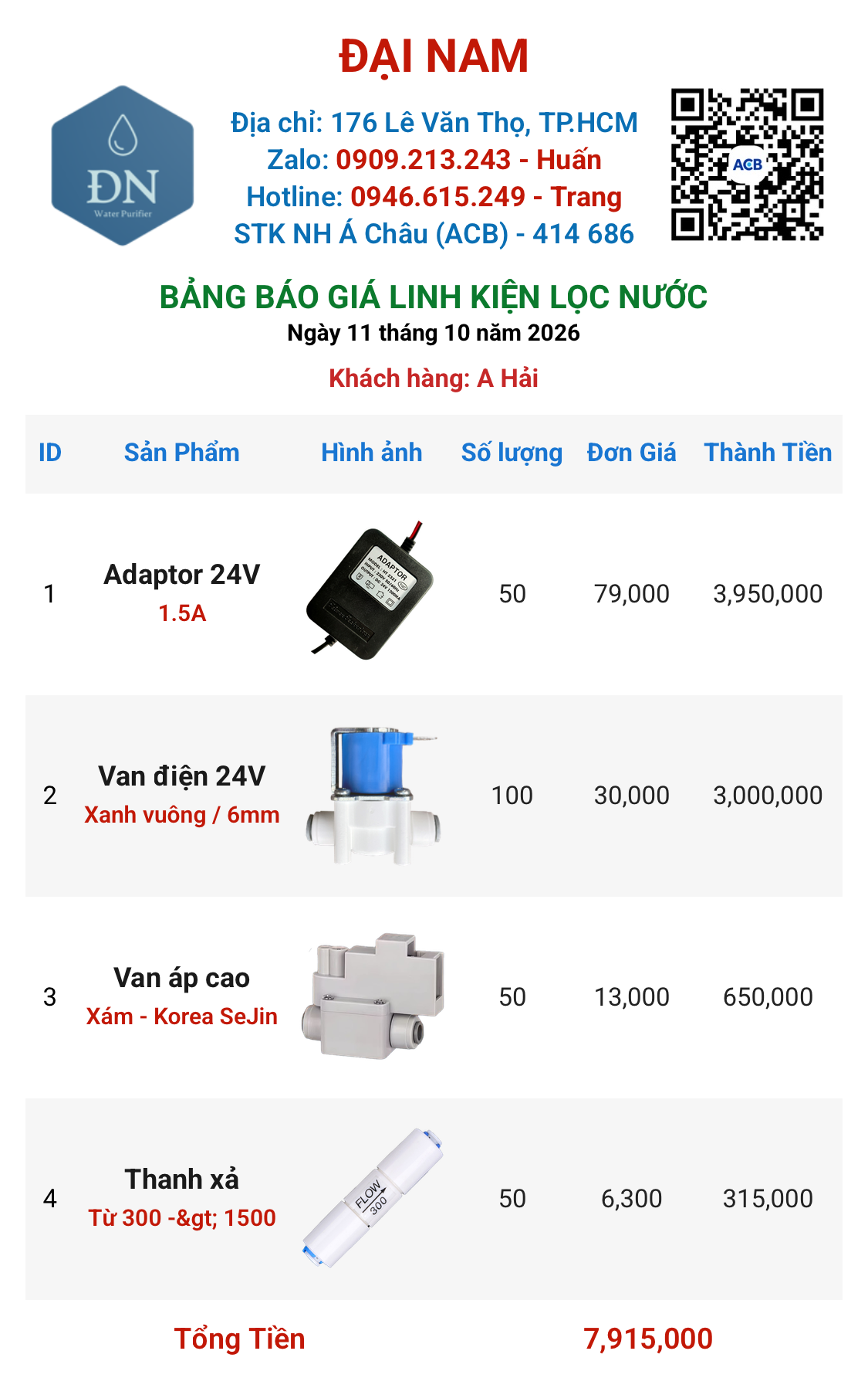 A Hải [ 11_10_08 ].png