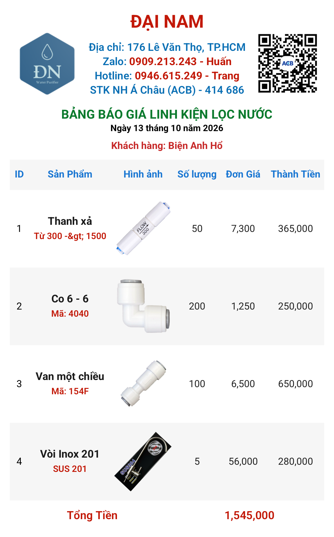 Biện Anh Hổ [ 13_10_09 ].png