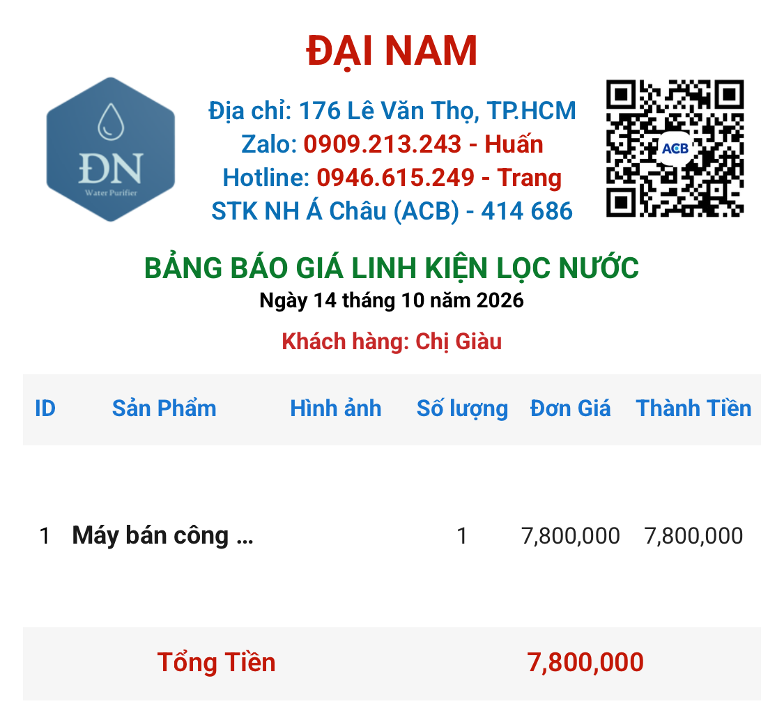 Chị Giàu [ 14_10_12 ].png