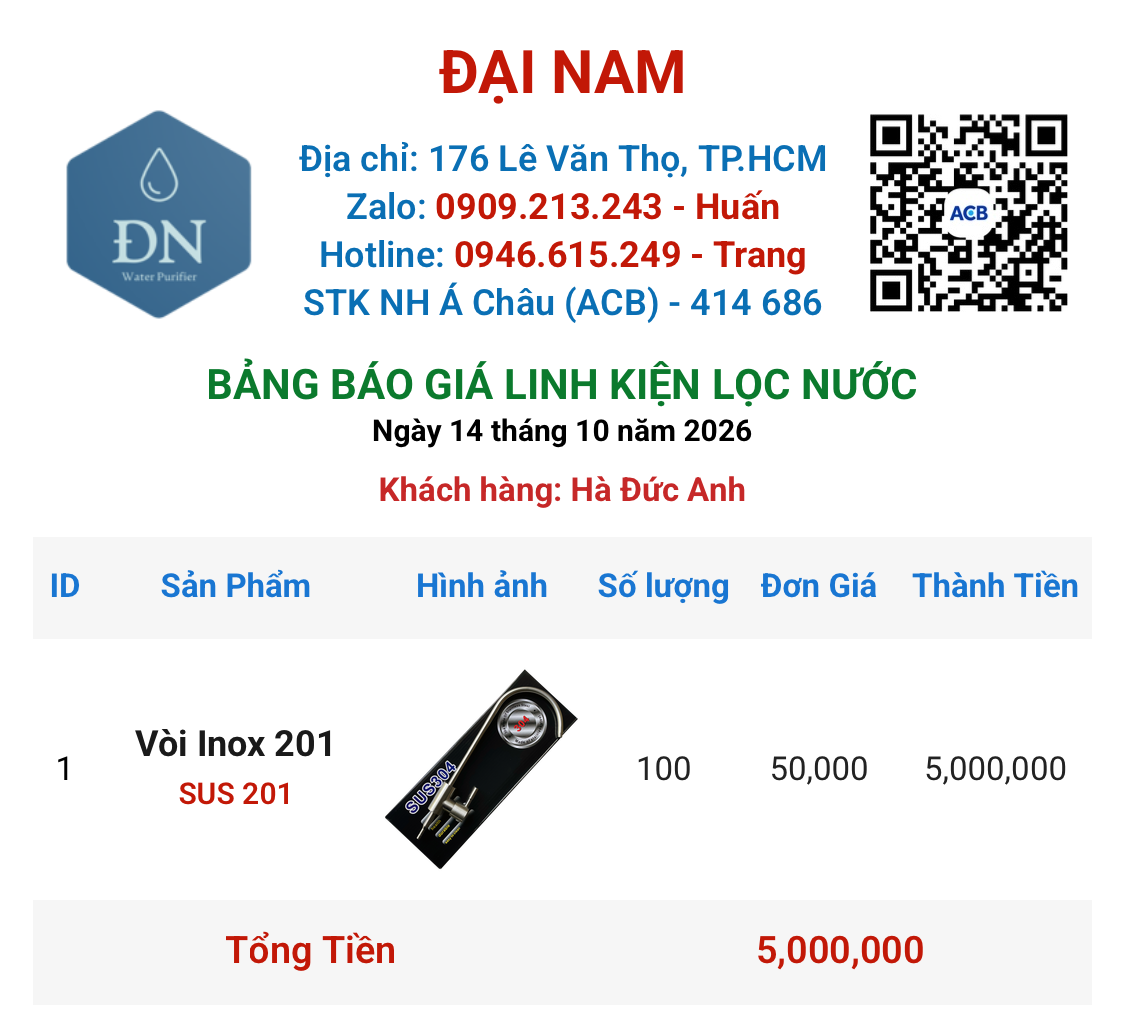 Hà Đức Anh [ 14_10_08 ].png