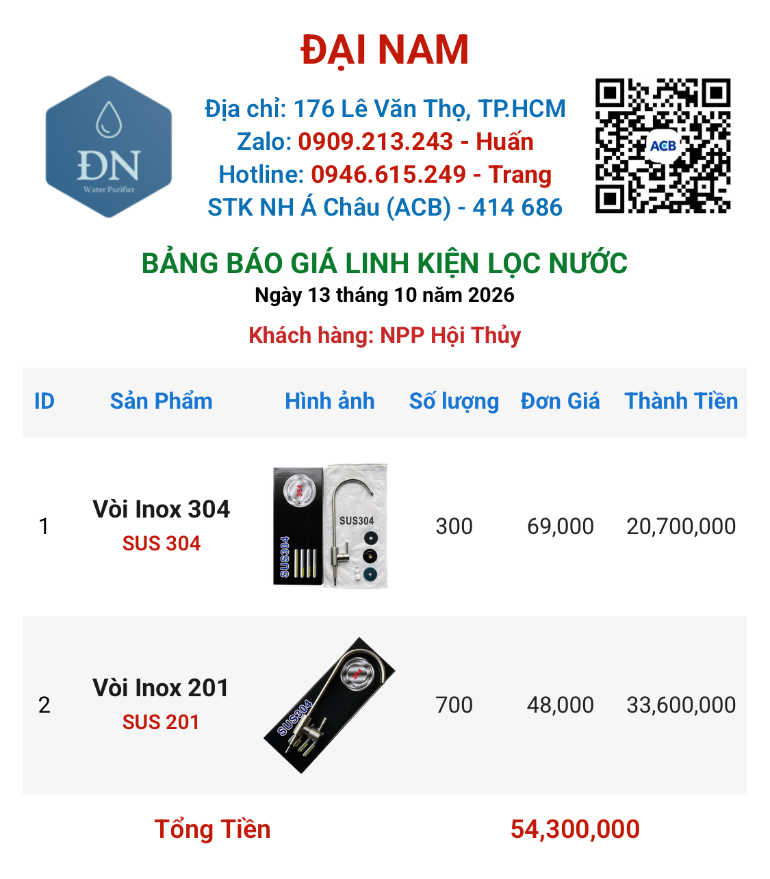 NPP Hội Thủy [ 13_10_09 ].png