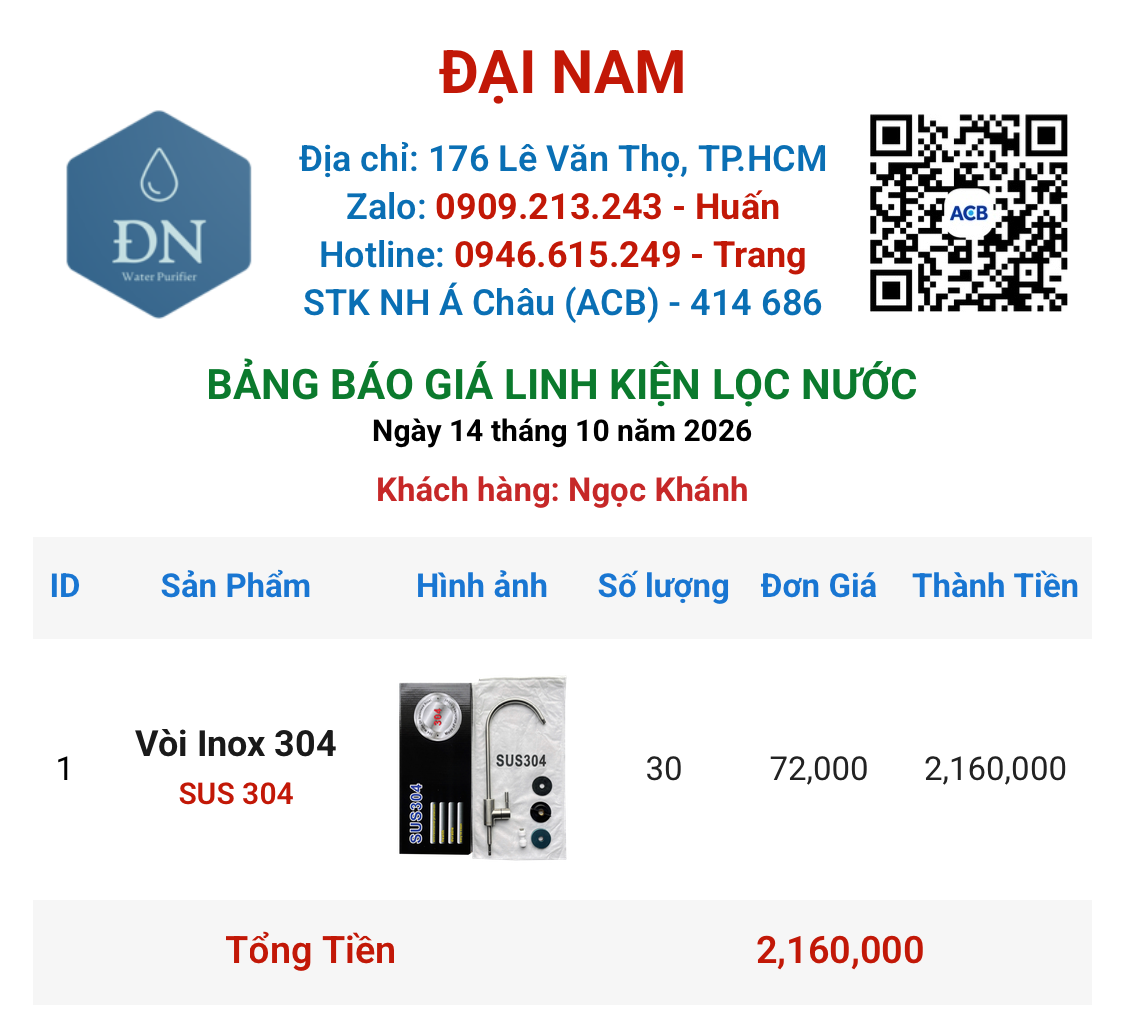 Ngọc Khánh [ 14_10_13 ].png