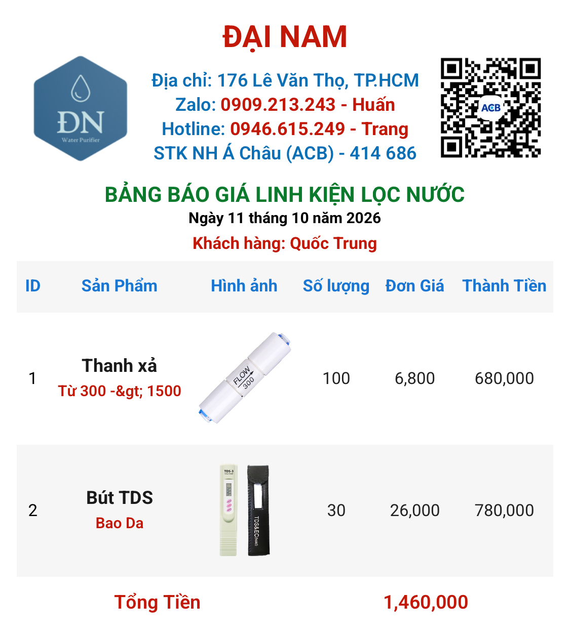 Quốc Trung [ 10_10_17 ].png