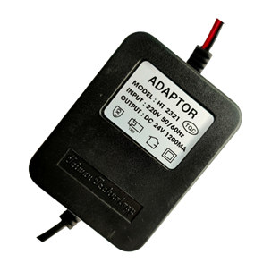 Adaptor 24V