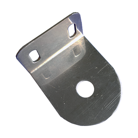 Bát vòi · Inox