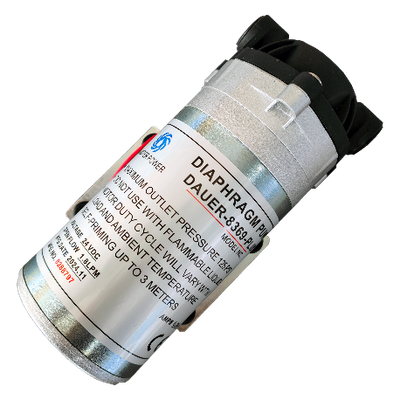 Bơm 24V - 75G