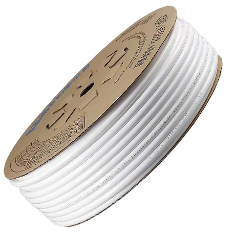 Dây 10mm · 150m/cuộn