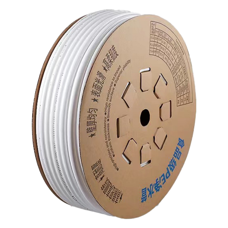 Dây 6mm · 300m/cuộn