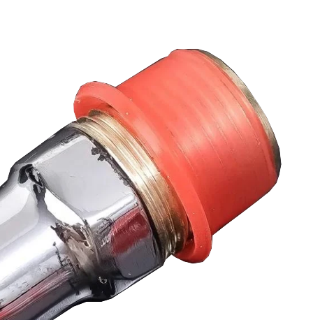Đệm silicon