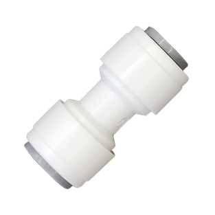 Nối 6 - 6 · Mã: 154