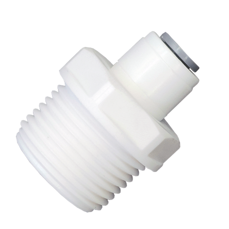 Nối RN 27 - 6 · Mã: 62W