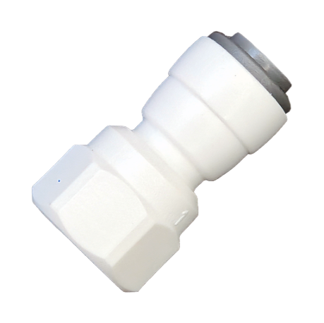 Nối RT 17 - 10