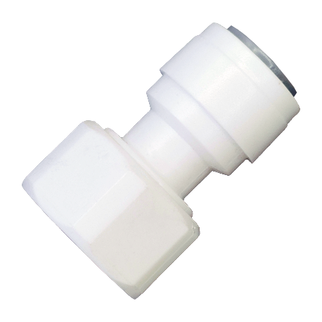 Nối RT 21 - 10 · Mã: 43N