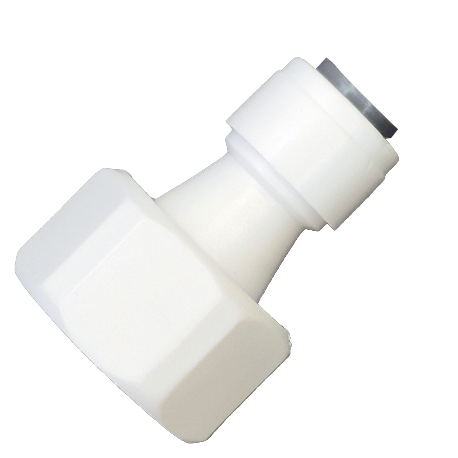 Nối RT 21 - 6 · Mã: 42N