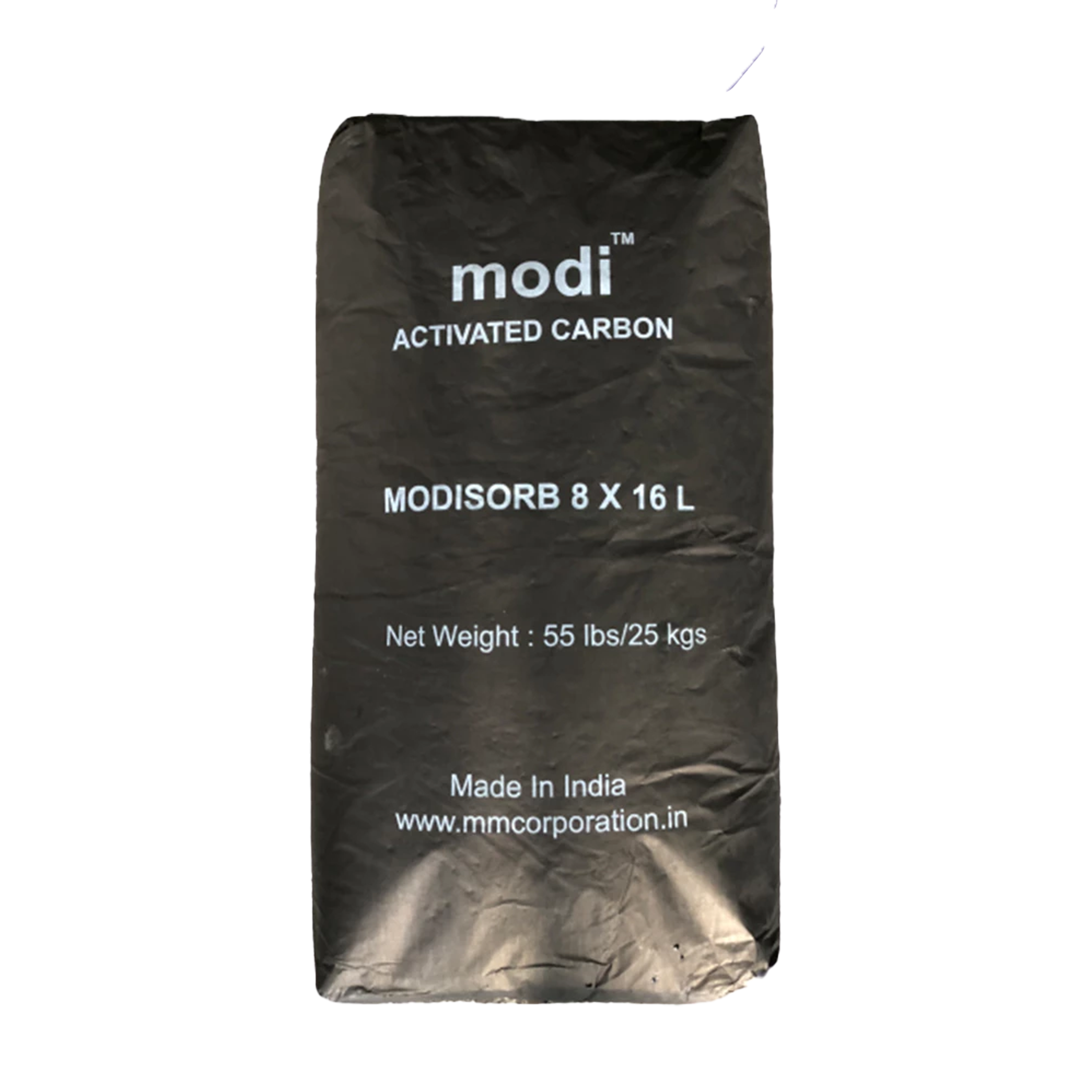 Than HT Modi · 1 bao 25kg