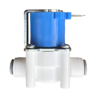 Van điện 24V